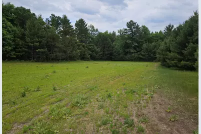 1504  Atom Rd, Lincoln, WI 54666 - Photo 32