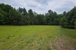 1504 Atom Rd, Lincoln, WI 54666 - Photo 32
