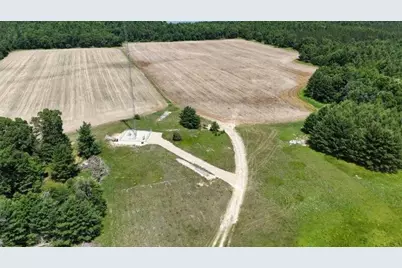 1504  Atom Rd, Lincoln, WI 54666 - Photo 2