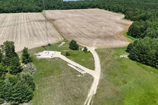 1504 Atom Rd, Lincoln, WI 54666 - Photo 2