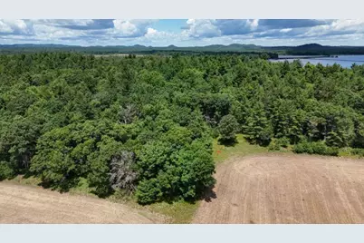 1504  Atom Rd, Lincoln, WI 54666 - Photo 28