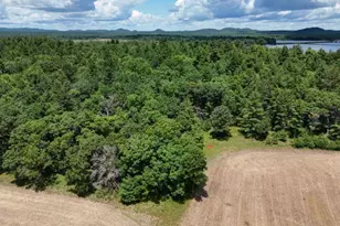 1504 Atom Rd, Lincoln, WI 54666 - Photo 28