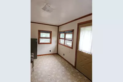 1504  Atom Rd, Lincoln, WI 54666 - Photo 10