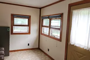 1504 Atom Rd, Lincoln, WI 54666 - Photo 10