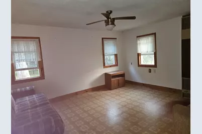 1504  Atom Rd, Lincoln, WI 54666 - Photo 8