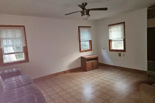 1504 Atom Rd, Lincoln, WI 54666 - Photo 8