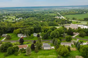 N57W26416 Mountain Meadows Dr, Lisbon, WI 53089 - Photo 34