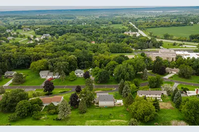 N57W26416  Mountain Meadows Dr, Lisbon, WI 53089 - Photo 38
