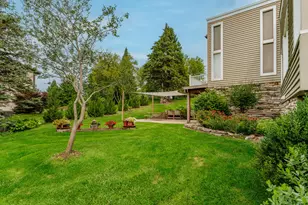 N57W26416 Mountain Meadows Dr, Lisbon, WI 53089 - Photo 32