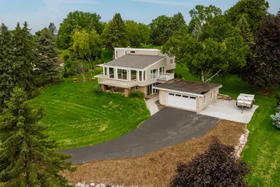 N57W26416  Mountain Meadows Dr, Lisbon, WI 53089 - Photo 36