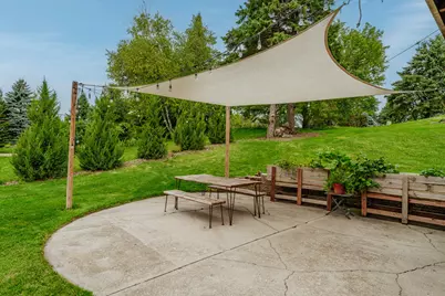 N57W26416  Mountain Meadows Dr, Lisbon, WI 53089 - Photo 32