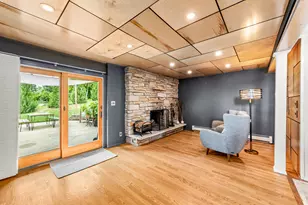 N57W26416 Mountain Meadows Dr, Lisbon, WI 53089 - Photo 4