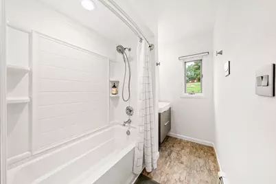 N57W26416  Mountain Meadows Dr, Lisbon, WI 53089 - Photo 26