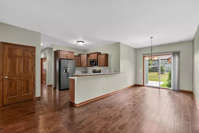 9315  Hollyhock Ln, Racine, WI 53406 - Photo 12
