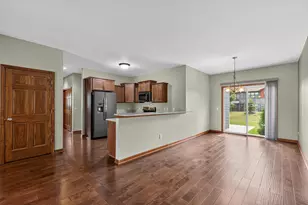 9315 Hollyhock Ln, Racine, WI 53406 - Photo 12