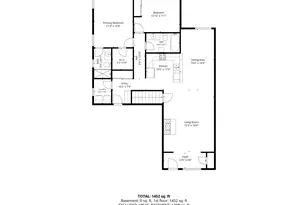 9315 Hollyhock Ln, Racine, WI 53406 - Photo 28