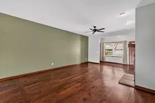 9315 Hollyhock Ln, Racine, WI 53406 - Photo 10