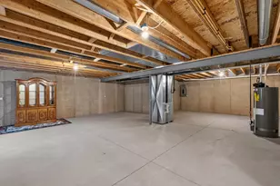 9315 Hollyhock Ln, Racine, WI 53406 - Photo 24