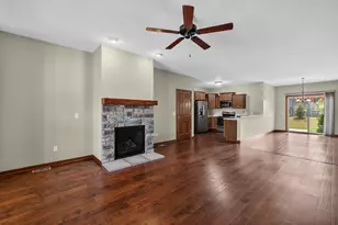 9315 Hollyhock Ln, Racine, WI 53406 - Photo 8