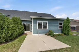 9315 Hollyhock Ln, Racine, WI 53406 - Photo 2