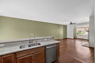 9315 Hollyhock Ln, Racine, WI 53406 - Photo 14