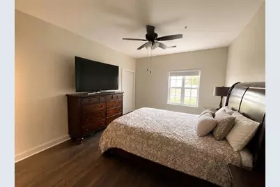 6739  Meadowlands Cir #6AA, Pleasant Prairie, WI 53158 - Photo 10