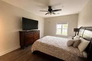 6739 Meadowlands Cir, Pleasant Prairie, WI 53158 - Photo 10