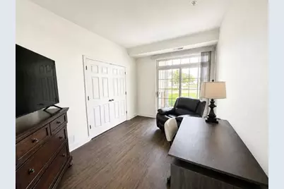 6739  Meadowlands Cir #6AA, Pleasant Prairie, WI 53158 - Photo 12
