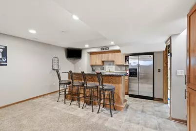 16010 W Cynthia Dr, New Berlin, WI 53151 - Photo 28