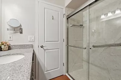 16010 W Cynthia Dr, New Berlin, WI 53151 - Photo 24