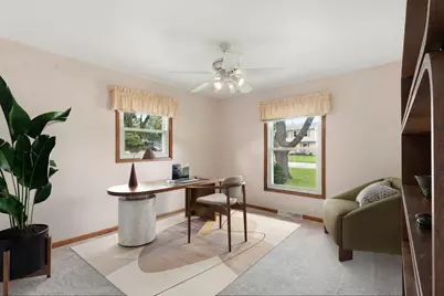 16010 W Cynthia Dr, New Berlin, WI 53151 - Photo 22