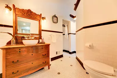 238 W Main St, Delafield, WI 53018 - Photo 20