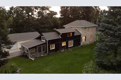 238 W Main St, Delafield, WI 53018 - Photo 2