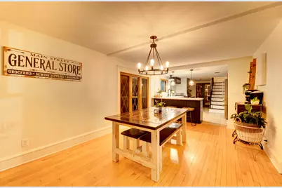 238 W Main St, Delafield, WI 53018 - Photo 16