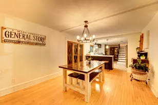 238 W Main St, Delafield, WI 53018 - Photo 16