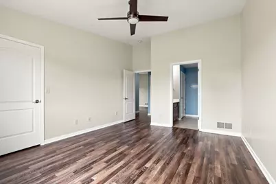 2043  27th Ave, Kenosha, WI 53140 - Photo 12