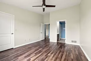2043 27th Ave, Kenosha, WI 53140 - Photo 12