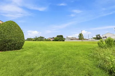 2043  27th Ave, Kenosha, WI 53140 - Photo 22