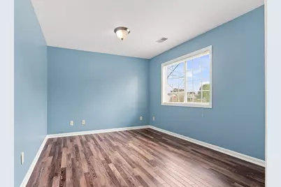 2043  27th Ave, Kenosha, WI 53140 - Photo 10