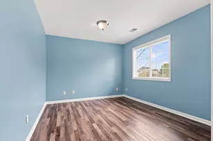 2043 27th Ave, Kenosha, WI 53140 - Photo 10