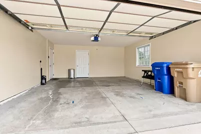 2043  27th Ave, Kenosha, WI 53140 - Photo 18