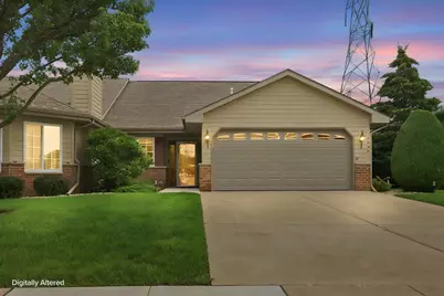 2043  27th Ave, Kenosha, WI 53140 - Photo 2