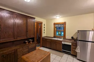 534 S Jackson St, Waterloo, WI 53594 - Photo 8