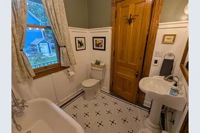 534 S Jackson St, Waterloo, WI 53594 - Photo 14