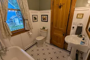 534 S Jackson St, Waterloo, WI 53594 - Photo 14