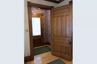 534 S Jackson St, Waterloo, WI 53594 - Photo 18