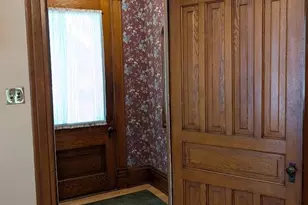 534 S Jackson St, Waterloo, WI 53594 - Photo 18