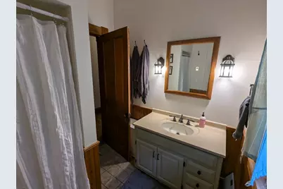 534 S Jackson St, Waterloo, WI 53594 - Photo 24