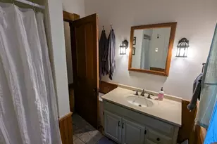 534 S Jackson St, Waterloo, WI 53594 - Photo 24