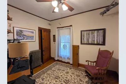 534 S Jackson St, Waterloo, WI 53594 - Photo 22